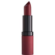 Golden Rose No.20 Velvet Matte Ruj