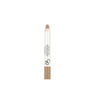 Golden Rose No 22 Contour Crayon Kontür Kalemi