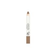Golden Rose No 23 Contour Crayon Kontür Kalemi