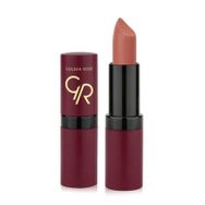 Golden Rose No: 27 Velvet Matte Lipstick