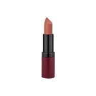Golden Rose No: 27 Velvet Matte Lipstick