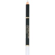 Golden Rose No: 312 Eyeliner