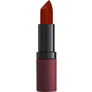 Golden Rose No: 40 Velvet Matte Ruj