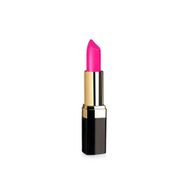 Golden Rose No: 57 Lipstick