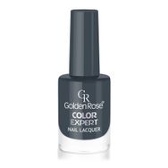 Golden Rose NO 91 Color Expert Nail Lacquer