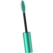 Golden Rose No:01 Bright Mint Flash Lash Maskara