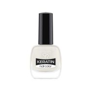 Golden Rose No:01 Keratin Nail