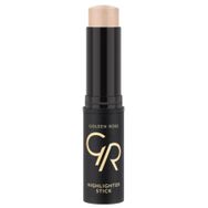 Golden Rose No:01 Stick Highlighter