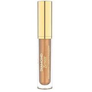 Golden Rose No:02 Diamond Breeze Shimmering Lipstick Işıltılı Ruj