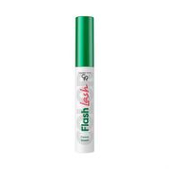 Golden Rose No:02 Forest Green Flash Lash Mascara