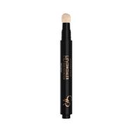 Golden Rose No:02 Likit Concealer