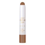 Golden Rose No:02 Medium Tan Chubby Kontür Stick
