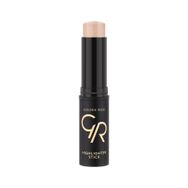 Golden Rose No:02 Stick Highlighter