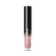 Golden Rose NO:02 Vinyl Gloss High Shine Lipgloss