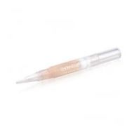 Golden Rose No:03 Likit Concealer