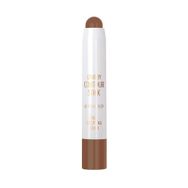 Golden Rose No:03 Medium Deep Chubby Contour Stick