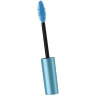 Golden Rose No:03 Sky Blue Flash Lash Colered Mascara