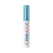 Golden Rose No:03 Sky Blue Flash Lash Mascara