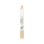 Golden Rose No:04 Likit Concealer Kapatıcı