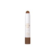 Golden Rose No:04 Rich Deep Chubby Contour Stick