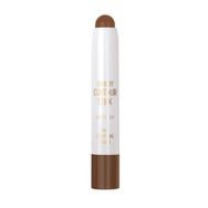 Golden Rose No:04 Rich Deep Chubby Kontür Stick