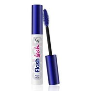 Golden Rose No:04 Royal Blue Flash Lash Maskara