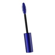 Golden Rose No:04 Royal Blue Flash Lash Maskara