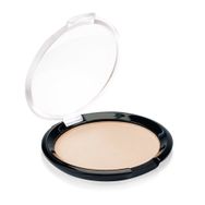 Golden Rose No:04 Silky Touch Compact Pudra