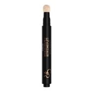 Golden Rose No:05 Likit Concealer