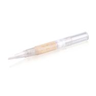 Golden Rose No:05 Liquid Concealer Likit Kapatıcı