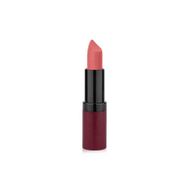 Golden Rose No:05 Velvet Mat Ruj