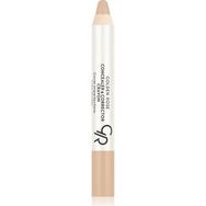 Golden Rose No:06 Concealer & Corrector Crayon