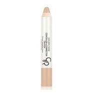 Golden Rose No:06 Concealer & Corrector Crayon