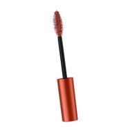Golden Rose No:06 Coral Rose Flash Lash Maskara