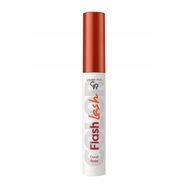 Golden Rose No:06 Coral Rose Flash Lash Maskara