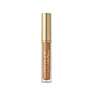 Golden Rose No:06 Gold Bronze Glaze Liquid Eyeshadow