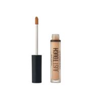 Golden Rose No:06 Liquid Concealer Likit Kapatıcı