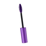 Golden Rose No:07 Plum Purple Flash Lash Colered Maskara
