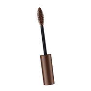 Golden Rose No:08 Mocha Brown Flash Lash Colered Maskara
