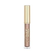 Golden Rose No:08 Rosy Brown Glaze Liquid Eyeshadow