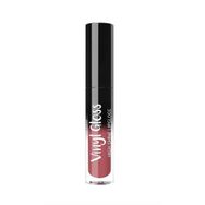 Golden Rose NO:09 Vinyl Gloss High Shine Lipgloss