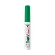 Golden Rose No:102 Forest Green Flash Liner Eyeliner