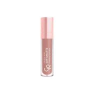 Golden Rose No:103 Soft Matte Creamy Lipcolor Likit Mat Ruj