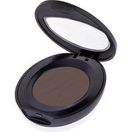Golden Rose No:105 Brown Eyebrow Powder