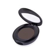 Golden Rose No:105 Brown Eyebrow Powder