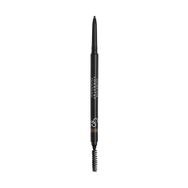 Golden Rose No:105 Longstay Precise Browliner Suya Dayanıklı Fırçalı Uçlu Kaş Kalemi