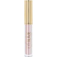 Golden Rose No:11 Luna Rosa Glaze Liquid Eyeshadow