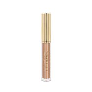 Golden Rose No:12 Rosy Sand Glaze Liquid Eyeshadow