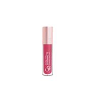 Golden Rose No:120 Soft Matte Creamy Lipcolor Likit Mat Ruj