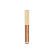 Golden Rose No:13 Copper Dawn Glaze Liquid Eyeshadow
